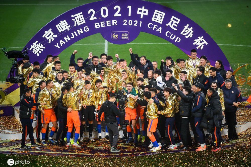 导演马小刚尤其擅长类型片的创作，几位主演更是崭露头角，潜力无限